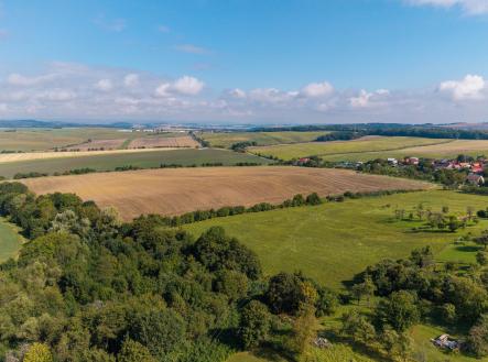 Prodej domu/vily, 175 m²