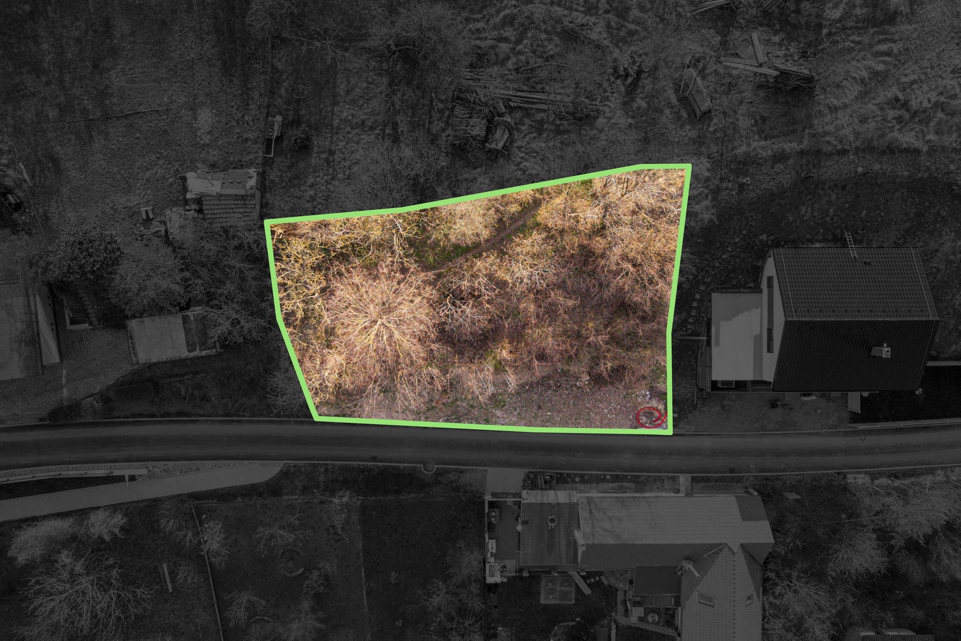 DJI_20260323154113_0639_D-obrys