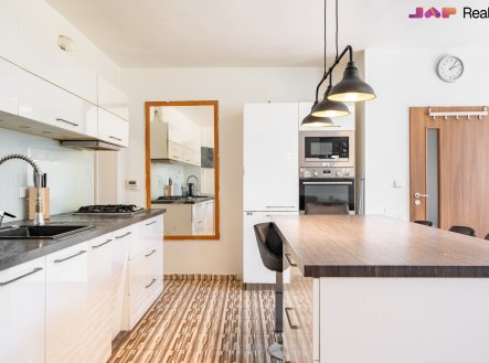 Prodej domu/vily, 120 m²