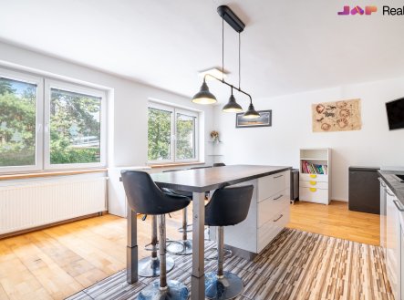 Prodej domu/vily, 120 m²