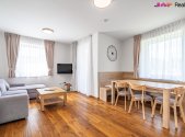 Prodej hotel, 68 m²