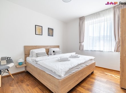 Prodej hotel, 68 m²