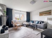 Prodej domu/vily, 99 m²