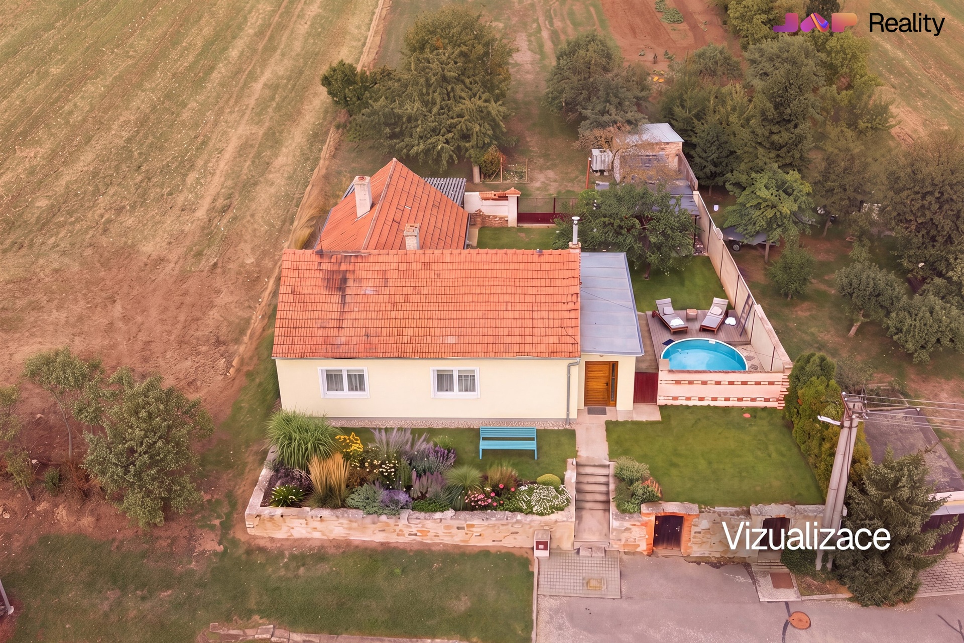 Ostatní