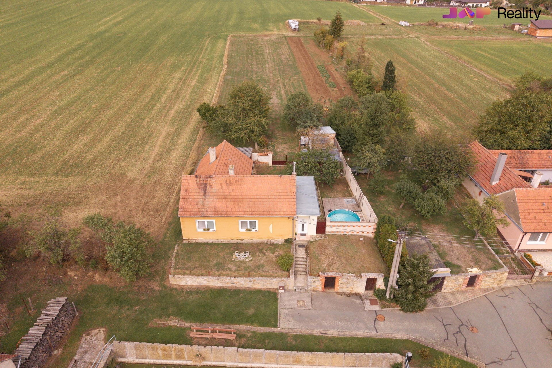 Ostatní
