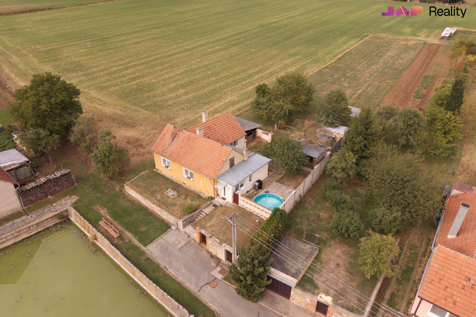 Ostatní