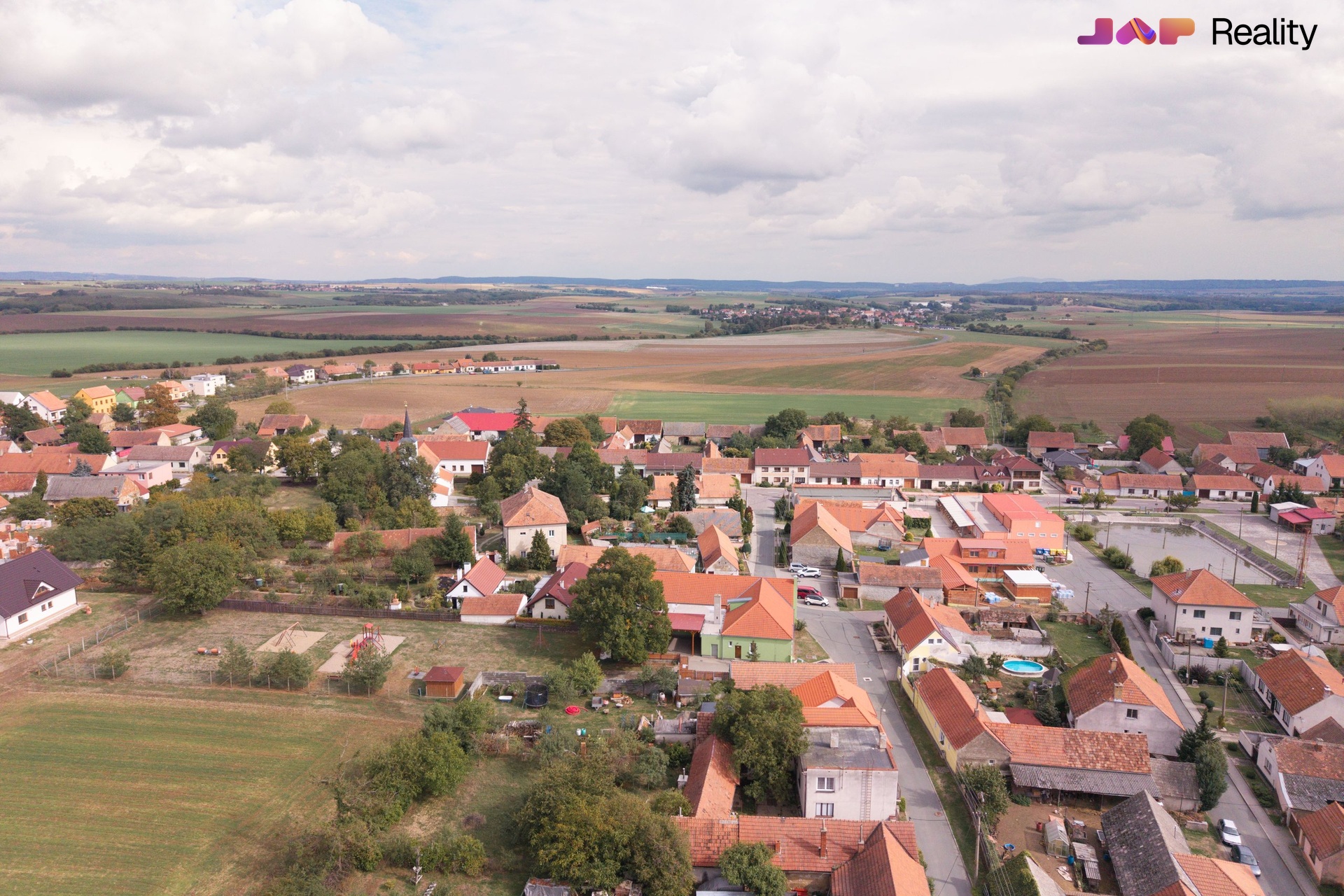 Ostatní
