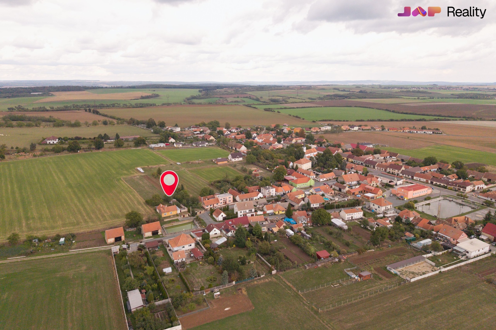 Ostatní