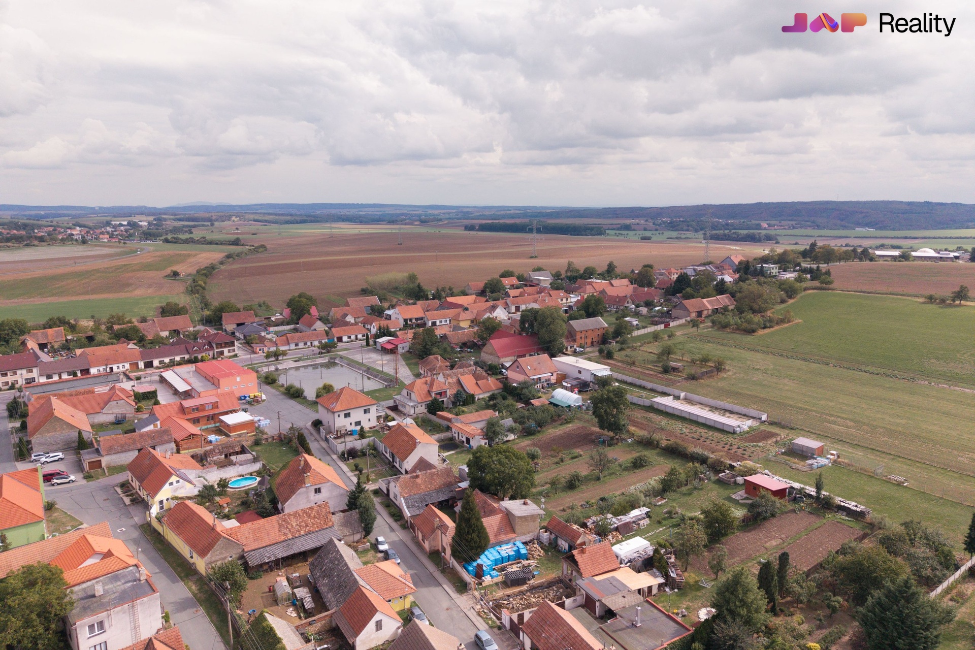 Ostatní