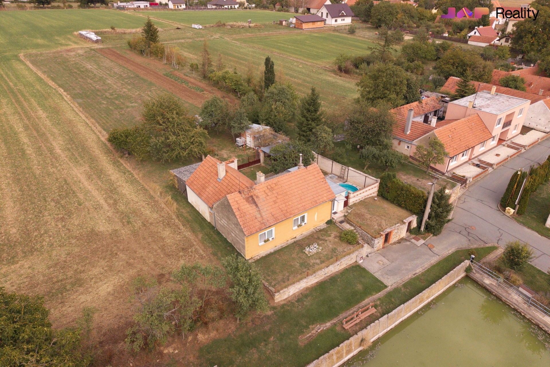 Ostatní