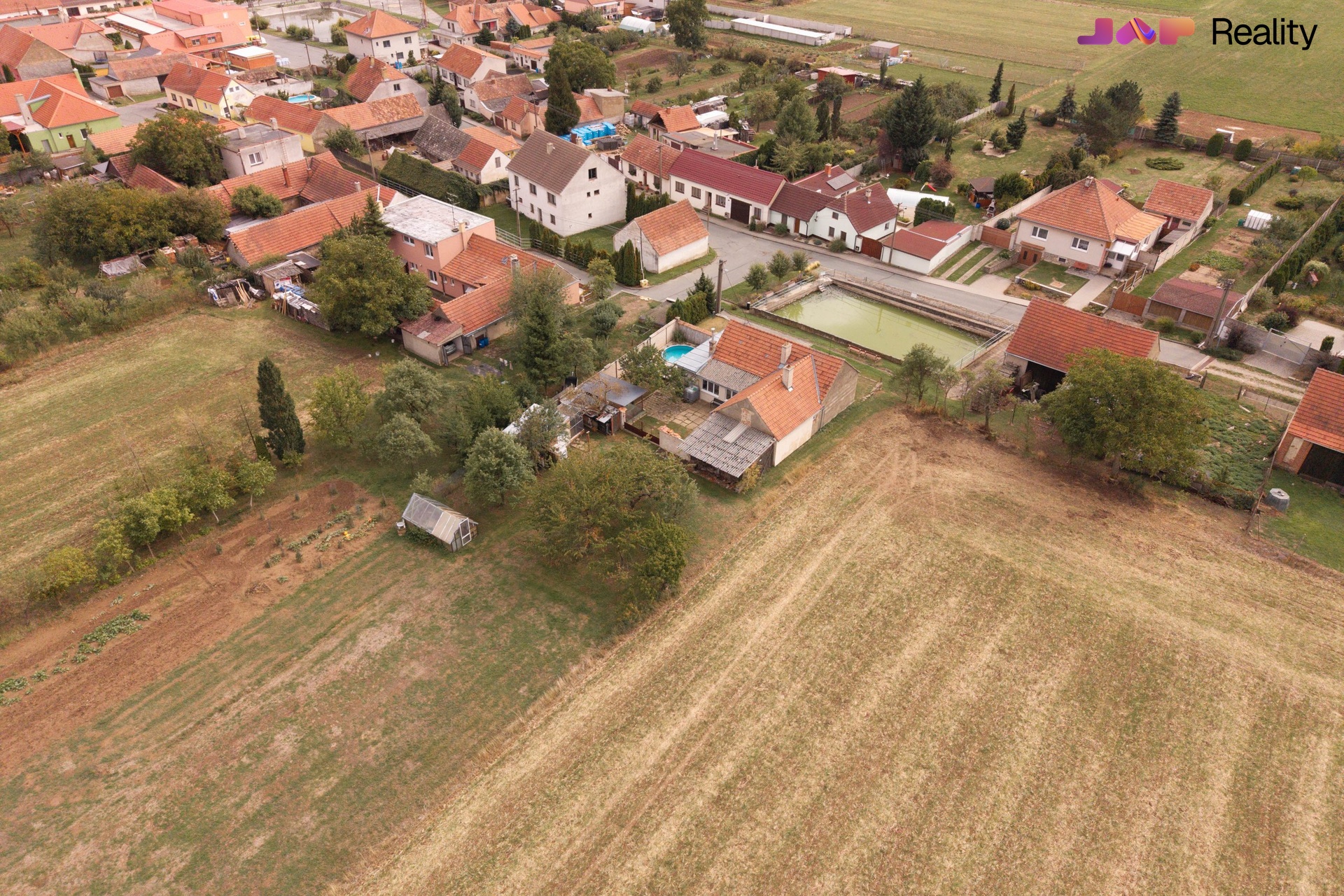 Ostatní