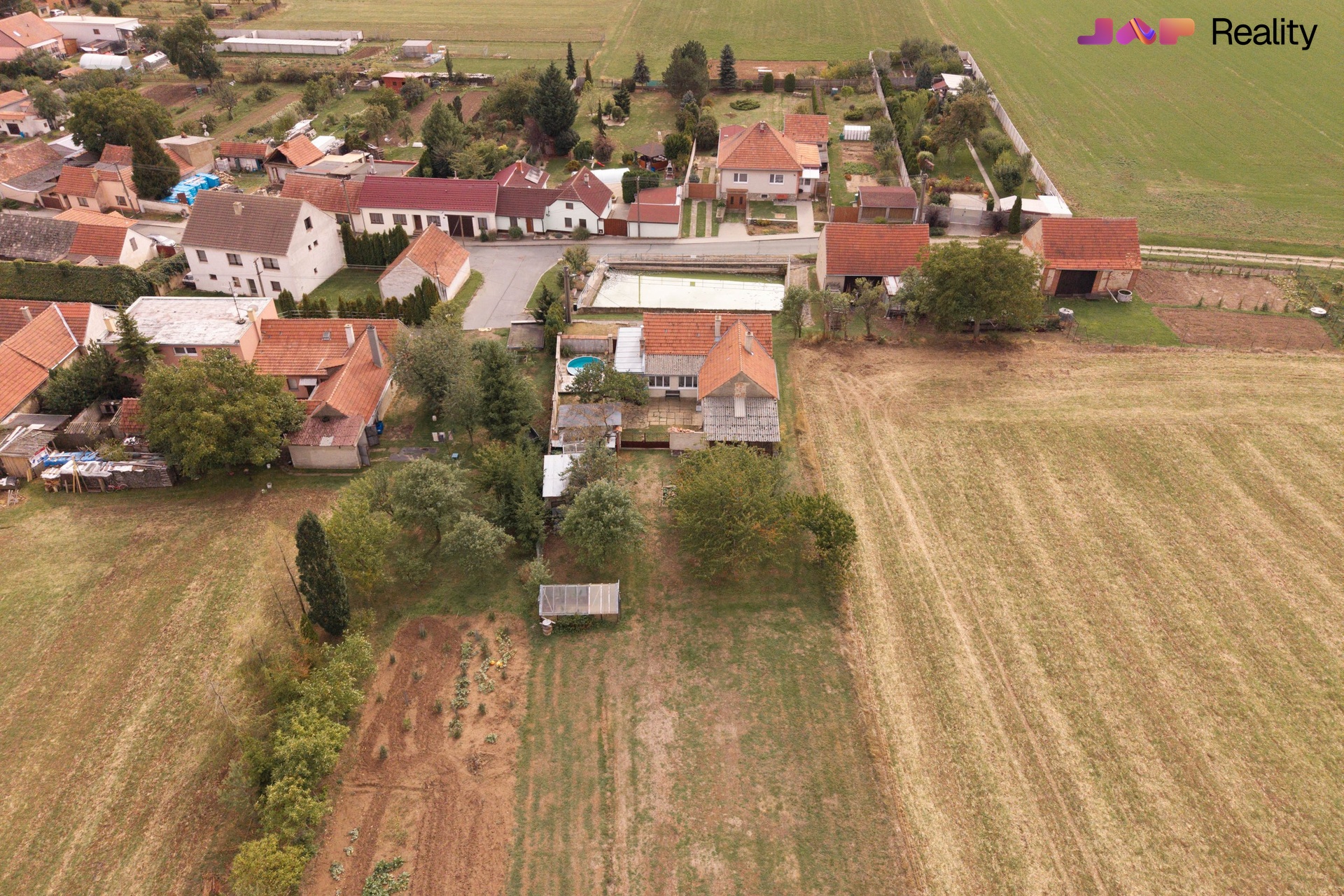 Ostatní