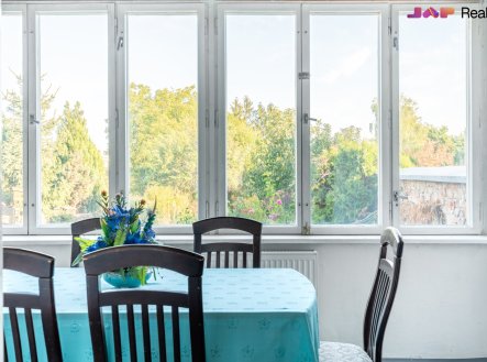 Prodej domu/vily, 90 m²