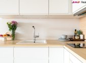 Prodej bytu, 2+kk, 55 m²
