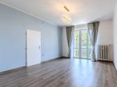 Prodej bytu, 2+1, 74 m²