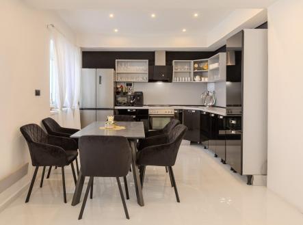 Prodej domu/vily, 173 m²
