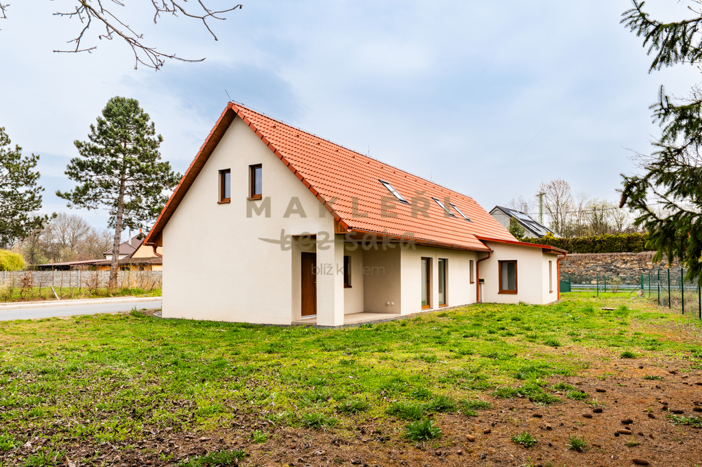 dsc07111-hdr.jpg