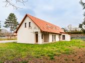 Prodej domu/vily, 236 m²