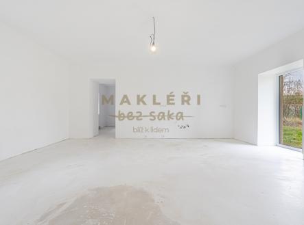 Prodej domu/vily, 236 m²