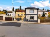 Prodej domu/vily, 171 m²