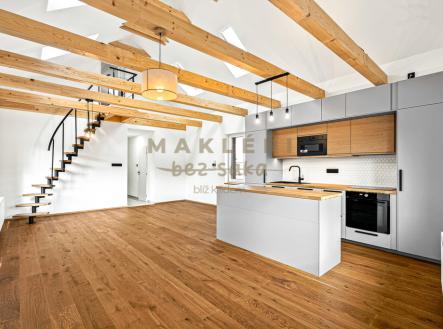 Prodej domu/vily, 171 m²
