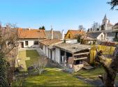 Prodej domu/vily, 135 m²