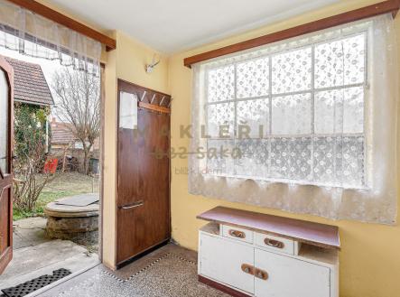 Prodej domu/vily, 400 m²