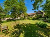 Prodej domu/vily, 400 m²