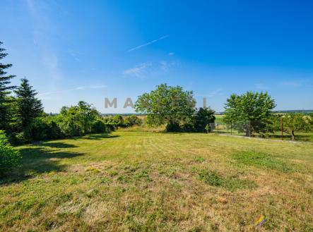 Prodej domu/vily, 400 m²