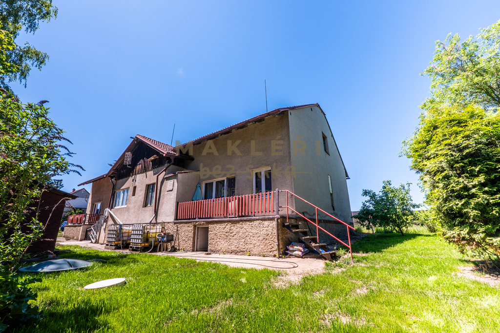 p1263926-hdr.jpg