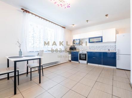 Prodej domu/vily, 224 m²
