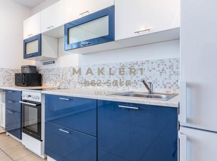 Prodej domu/vily, 224 m²