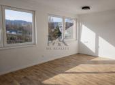 Pronájem bytu, 1+kk, 33 m²