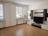 Pronájem bytu, 3+1, 83 m²