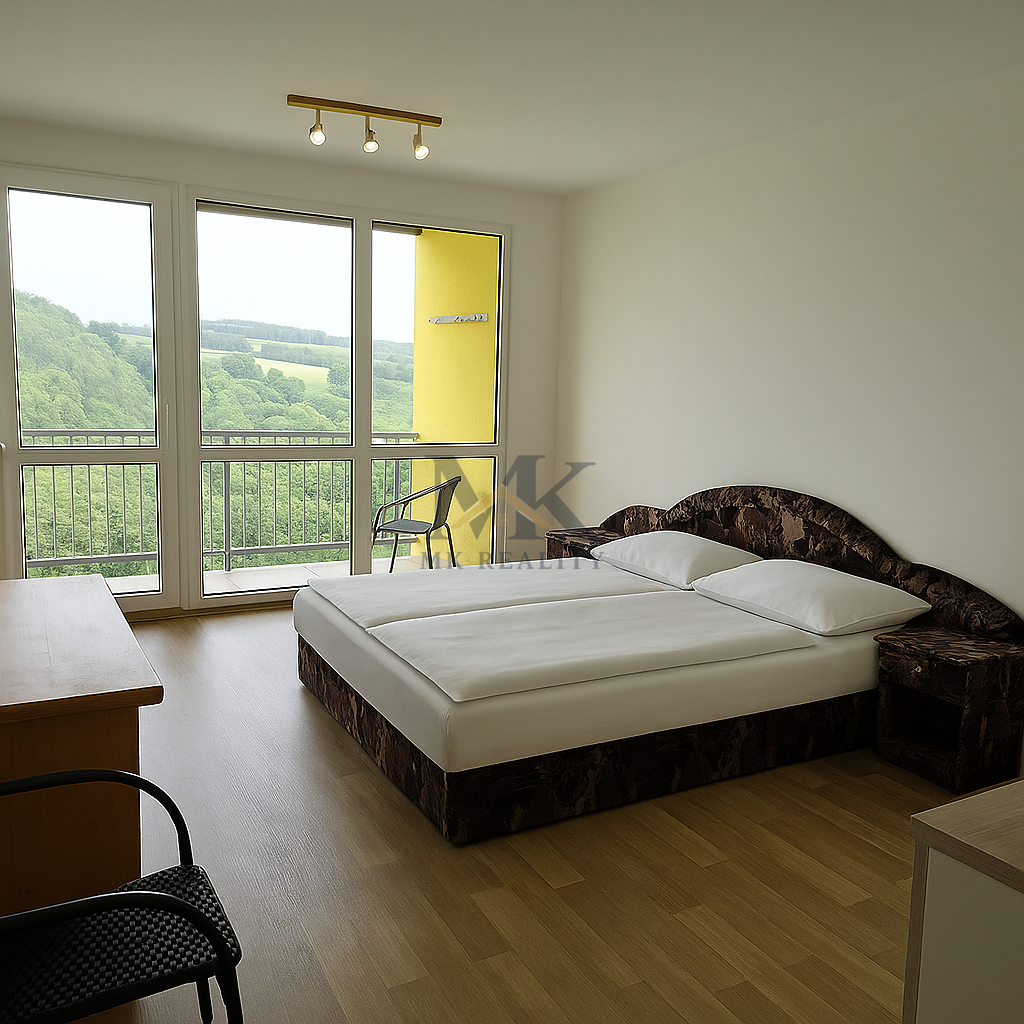 chatgpt-image-7.6.2025-18-43-28.png
