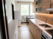 Pronájem bytu, 1+1, 43 m²