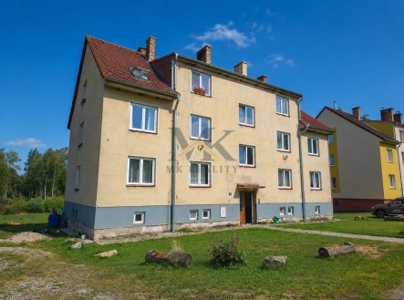 Nemovitost