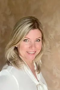 Iveta Lepley, MBA