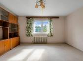 Prodej bytu, 3+1, 91 m²