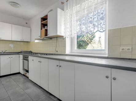 Prodej domu/vily, 234 m²