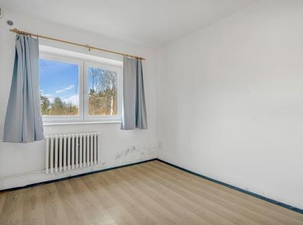 Prodej domu/vily, 234 m²