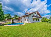 Prodej domu/vily, 370 m²