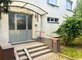 Pronájem bytu, 1+1, 33,4 m²