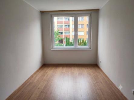 Prodej bytu, 3+kk, 68 m²