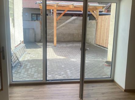 Prodej domu/vily, 165 m²