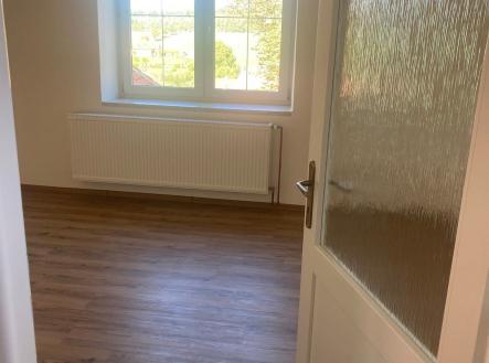 Prodej domu/vily, 165 m²