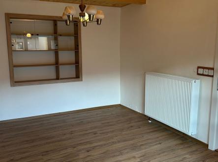 Prodej domu/vily, 165 m²