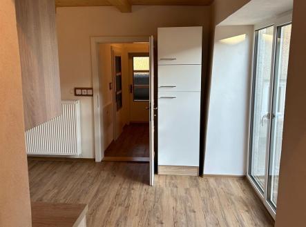 Prodej domu/vily, 165 m²