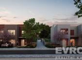 Prodej domu/vily, 178 m²