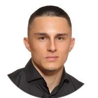 Filip Dvořák